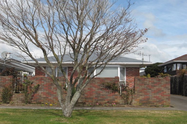 Photo of property in 10a Carnot Street, Glenholme, Rotorua, 3010