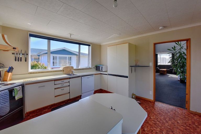 Photo of property in 7 Burns Street, Mataura, 9712