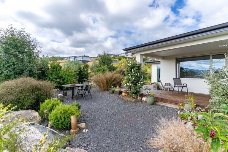 Photo of property in 35 Heathfield Drive, Mosgiel, 9024