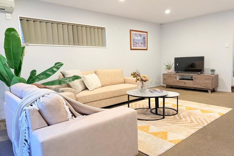 Photo of property in 95b Matipo Street, Riccarton, Christchurch, 8041