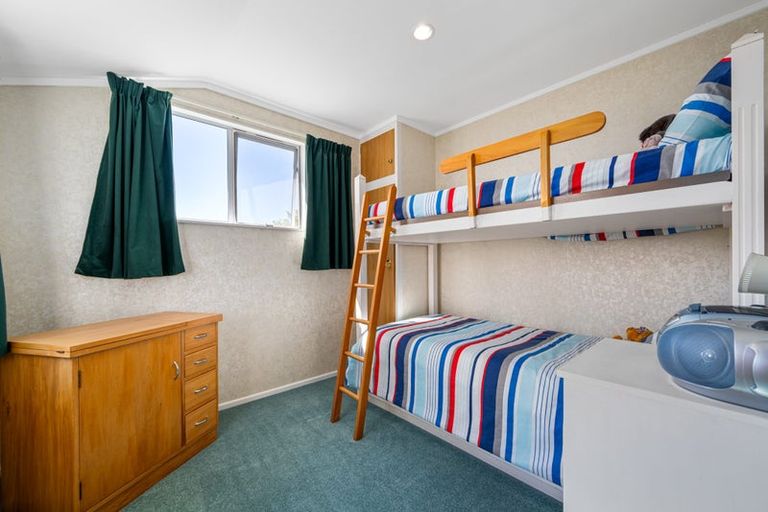 Photo of property in 104 Arthur Street, Blenheim, 7201