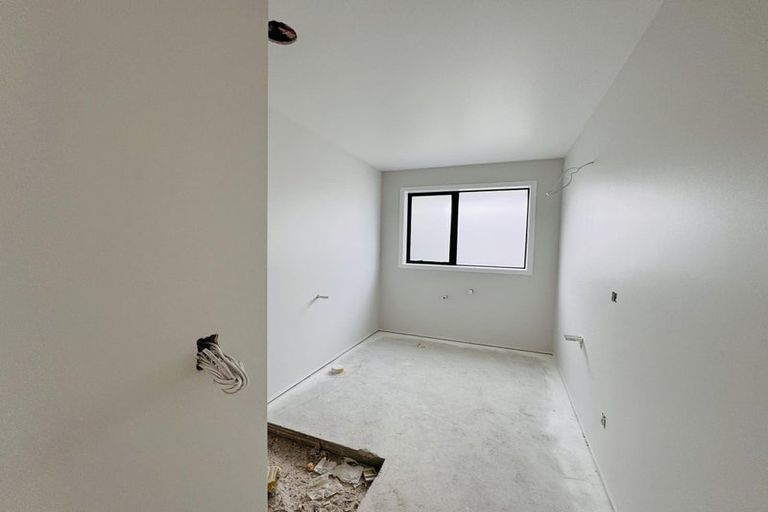 Photo of property in 139a Maxwells Line, Awapuni, Palmerston North, 4412