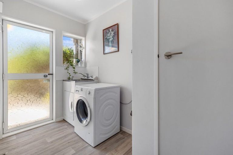 Photo of property in 63 Golf Road, Mount Maunganui, 3116