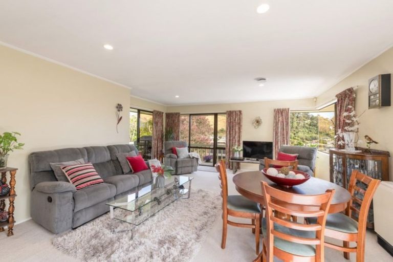 Photo of property in 9 Burton Way, Bishopdale, Nelson, 7011