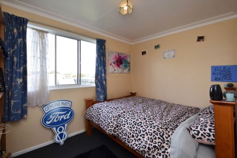 Photo of property in 74 Waiau Crescent, Kingswell, Invercargill, 9812