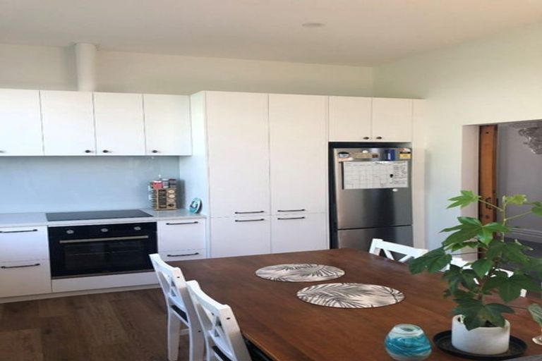 Photo of property in 1/72 Elizabeth Street, Riccarton, Christchurch, 8041