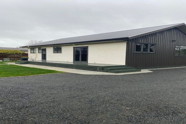 Photo of property in 571 Franklin Street, Pirongia, 3802