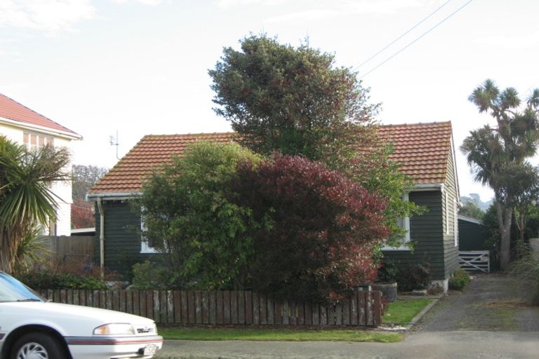 Photo of property in 60 Collingwood Street, New Brighton, Christchurch, 8061