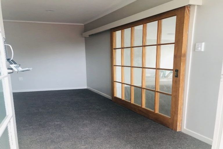 Photo of property in 259 Ulster Street, Whitiora, Hamilton, 3200