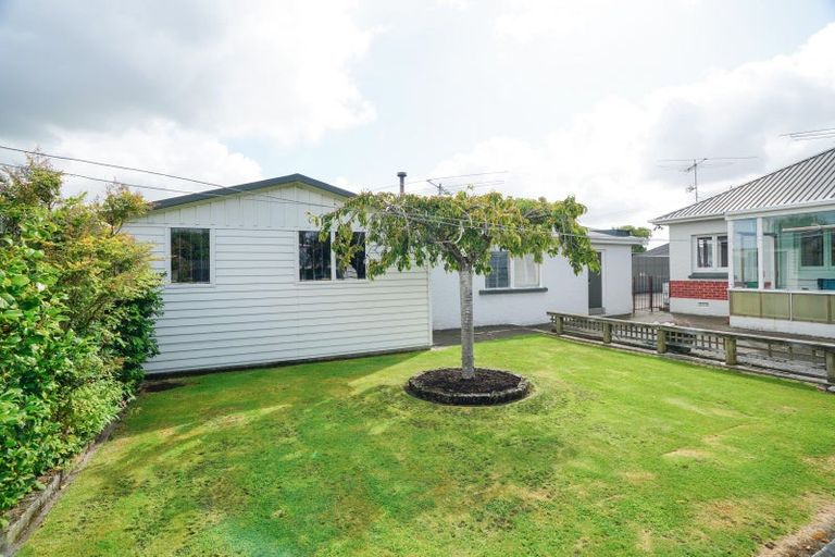Photo of property in 20 Stobo Street, Grasmere, Invercargill, 9810