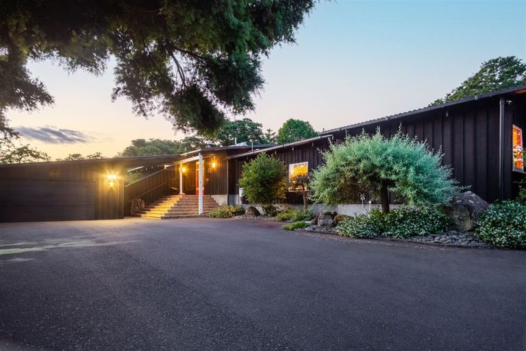 Photo of property in 43 Bowden Place, Te Awamutu, 3800