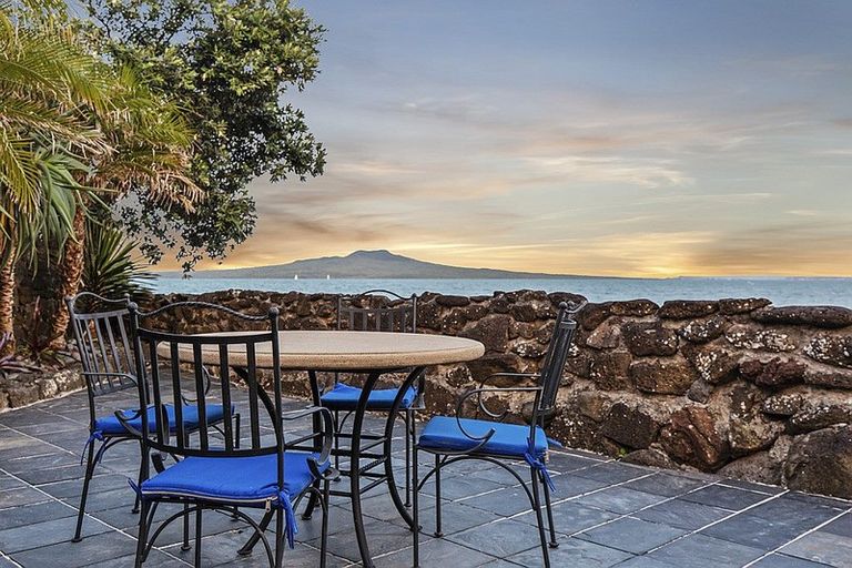 Photo of property in 22 O'neills Avenue, Takapuna, Auckland, 0622