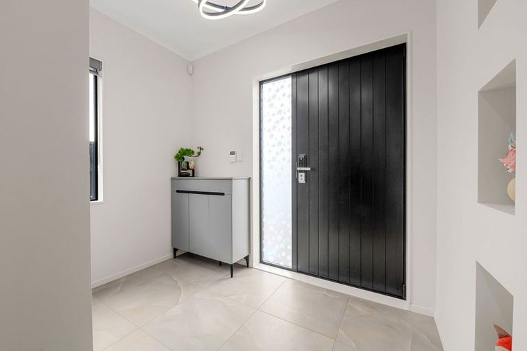 Photo of property in 19 Musselwhite Terrace, Chartwell, Hamilton, 3210