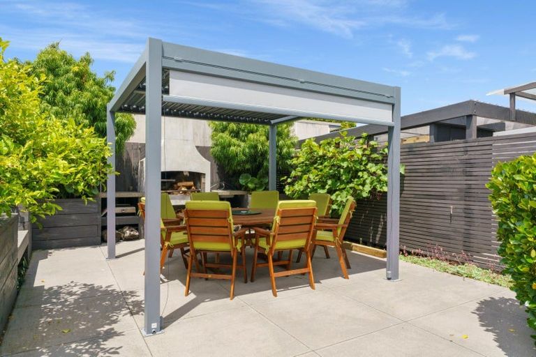 Photo of property in 257b Dickson Road, Papamoa Beach, Papamoa, 3118