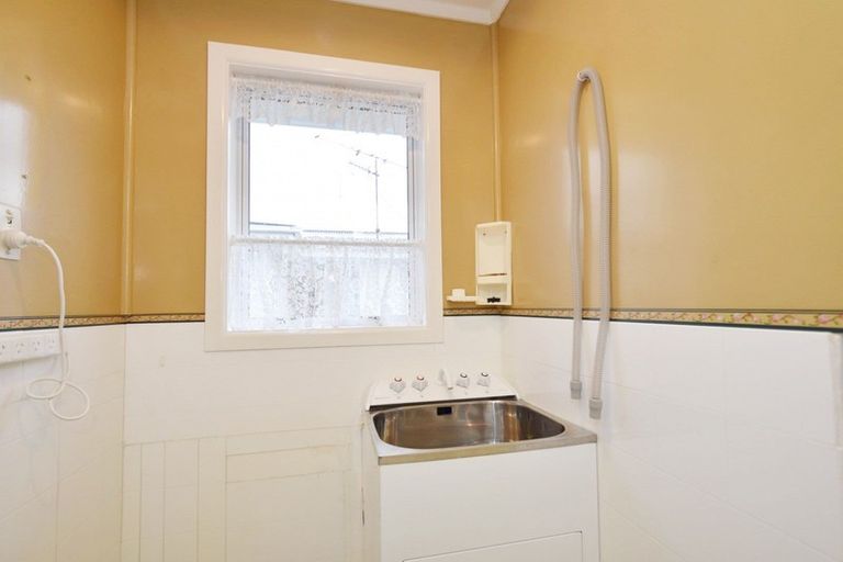 Photo of property in 470 Racecourse Road, Hargest, Invercargill, 9810