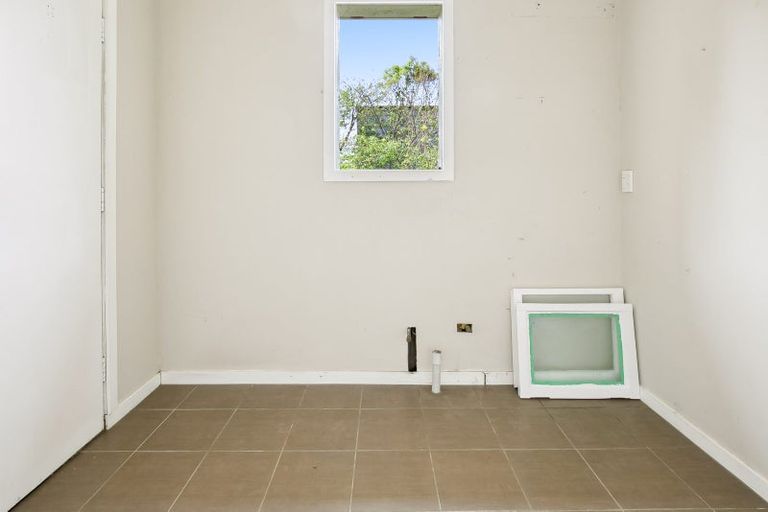 Photo of property in 10 Ribble Street, Island Bay, Wellington, 6023