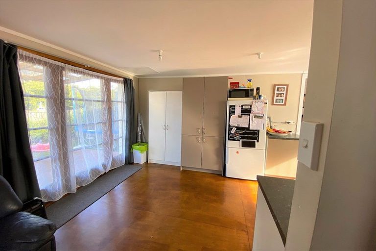 Photo of property in 10 Stanley Street, Dannevirke, 4930