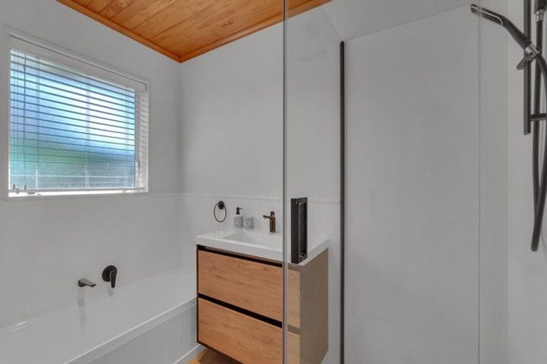 Photo of property in 23c Willock Street, Kaiapoi, 7630