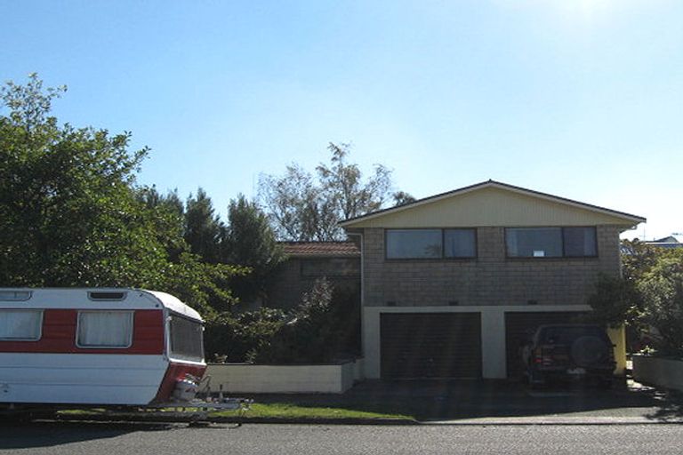 Photo of property in 19 Murchison Drive, Gleniti, Timaru, 7910