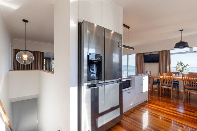 Photo of property in 24 Brooklands Road, Atawhai, Nelson, 7010