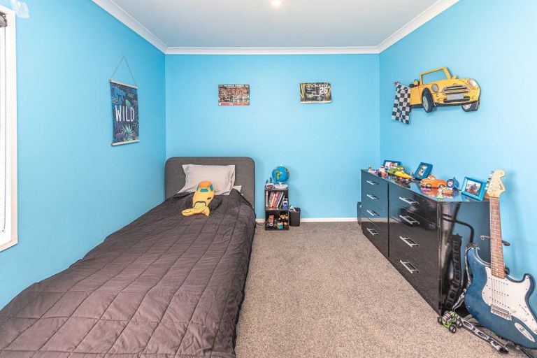 Photo of property in 106 Somerset Road, Springvale, Whanganui, 4501