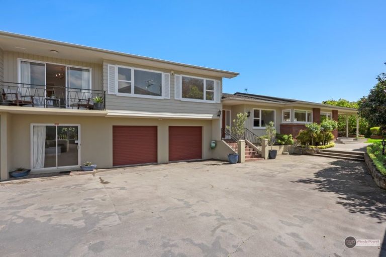 Photo of property in 753a High Street, Boulcott, Lower Hutt, 5010