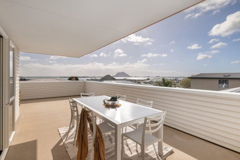 Photo of property in 11 Lemon Grove Avenue, Otumoetai, Tauranga, 3110