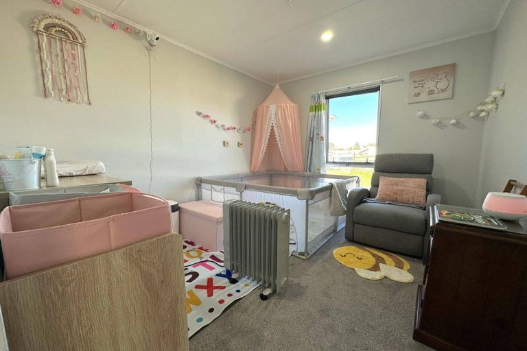 Photo of property in 125 Richmond Avenue, Tokoroa, 3420