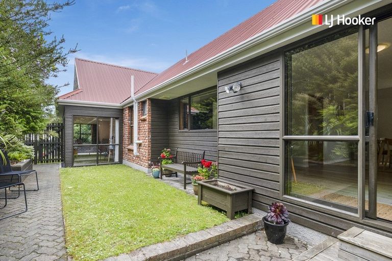 Photo of property in 28 Tower Avenue, Waverley, Dunedin, 9013