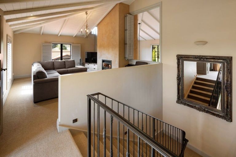 Photo of property in 124d Woodcock Road, Tamahere, Hamilton, 3283