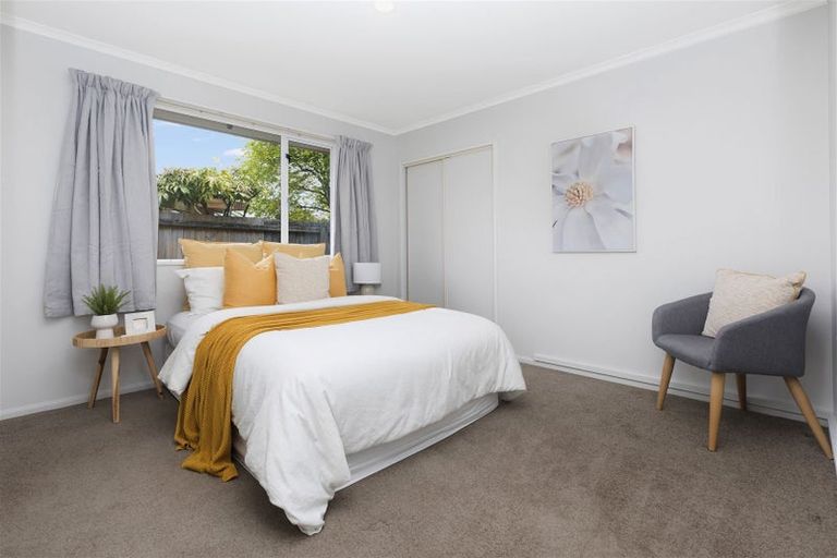 Photo of property in 133a Condell Avenue, Papanui, Christchurch, 8053