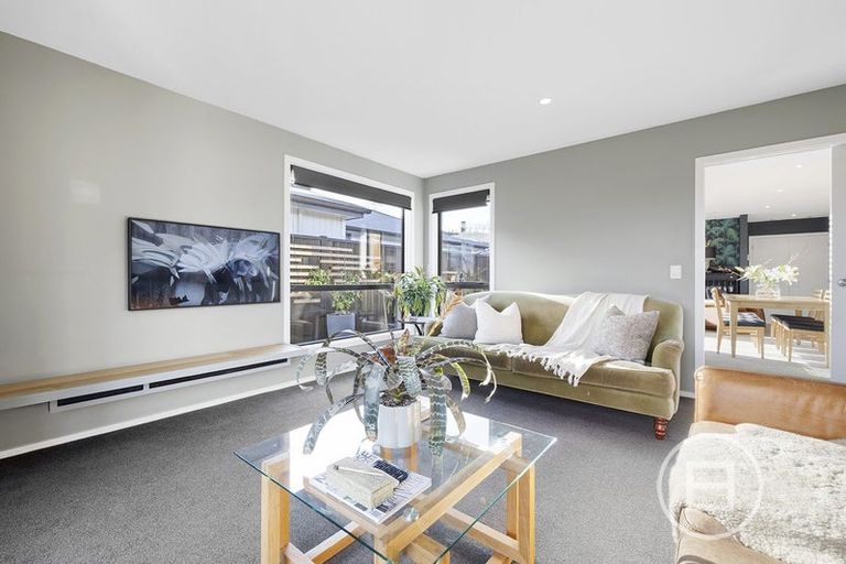 Photo of property in 52 Peterley Road, Lower Shotover, Queenstown, 9304