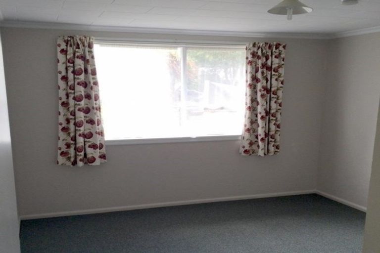 Photo of property in 3/30 Trent Street, Linwood, Christchurch, 8011