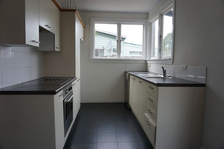 Photo of property in 590 Cashel Street, Linwood, Christchurch, 8011