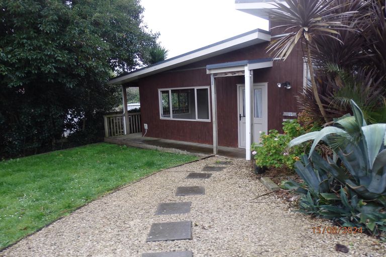 Photo of property in 98a Scott Street, Leamington, Cambridge, 3432