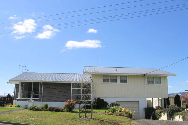 Photo of property in 10a Miranda Street, Parkvale, Tauranga, 3112