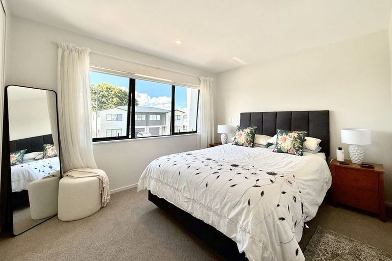 Photo of property in 8 Katikati Drive, Manurewa, Auckland, 2102