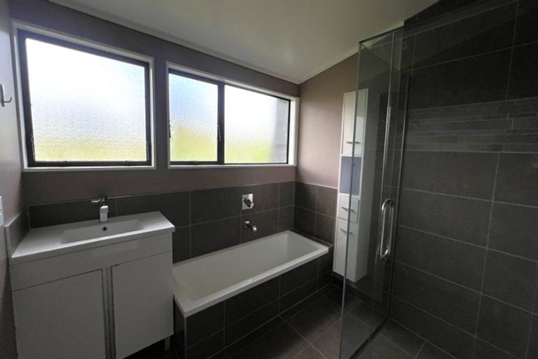 Photo of property in 112 Alcoba Street, Te Kamo, Whangarei, 0112