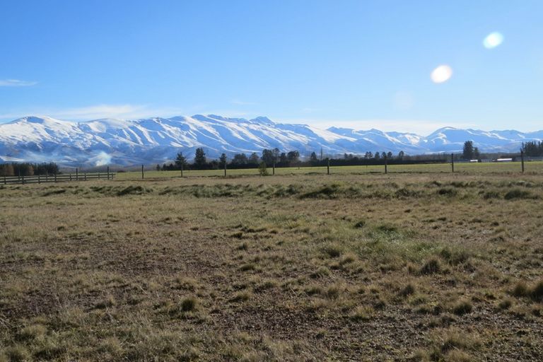 Photo of property in 1051a Clayton Road, Ashwick Flat, Fairlie, 7987