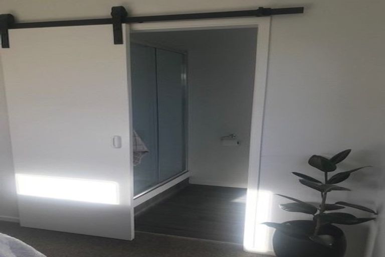 Photo of property in 57c Maxwells Road, Otumoetai, Tauranga, 3110