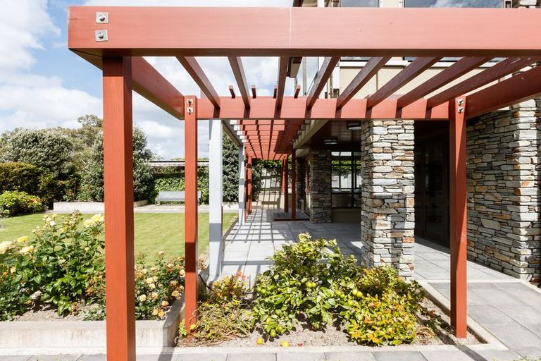 Photo of property in Willfox, 54 Ihaka Street, Hokowhitu, Palmerston North, 4410