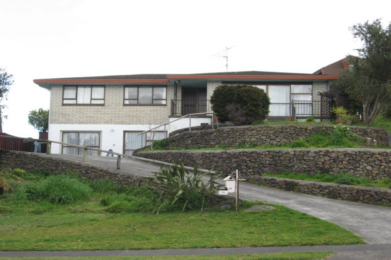 Photo of property in 30 James Cook Drive, Welcome Bay, Tauranga, 3112