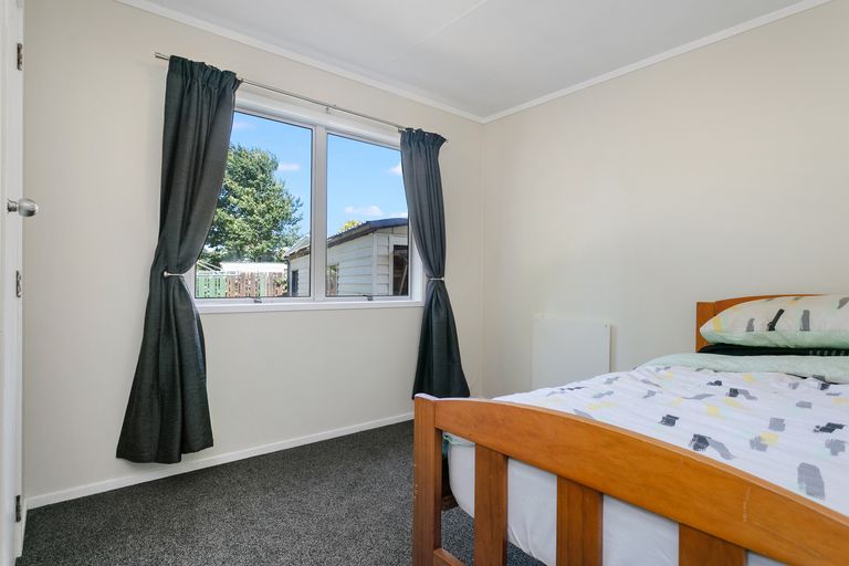 Photo of property in 122 Scott Street, Leamington, Cambridge, 3432