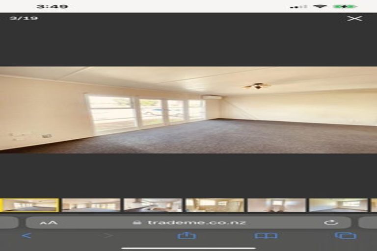 Photo of property in 42 Imrie Avenue, Mangere, Auckland, 2022