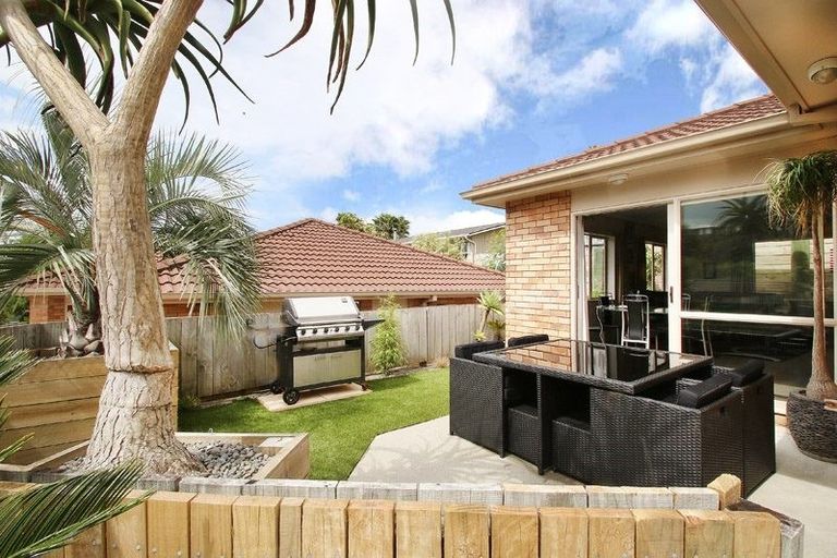 Photo of property in 95 Kinloch Way, Bethlehem, Tauranga, 3110