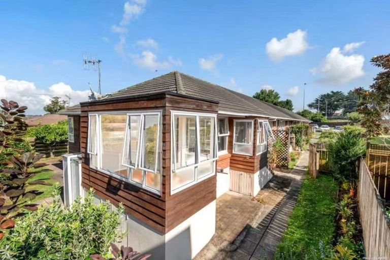 Photo of property in 6/34 Pupuke Road, Takapuna, Auckland, 0622