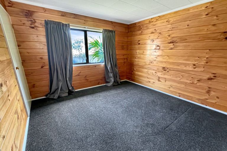 Photo of property in 6 Harrod Avenue, Foxton Beach, Foxton, 4815