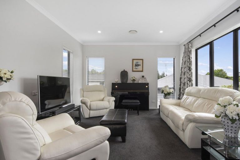 Photo of property in 5 Gumtree Lane, Omokoroa, 3114