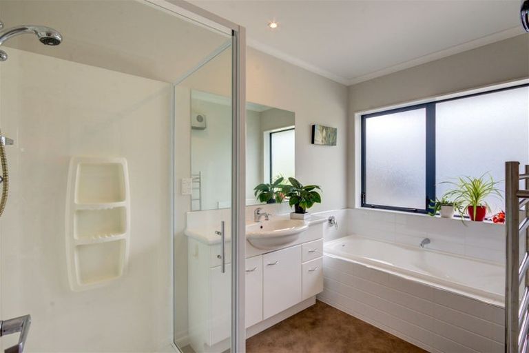 Photo of property in 1367 South Eyre Road, Swannanoa, Rangiora, 7476