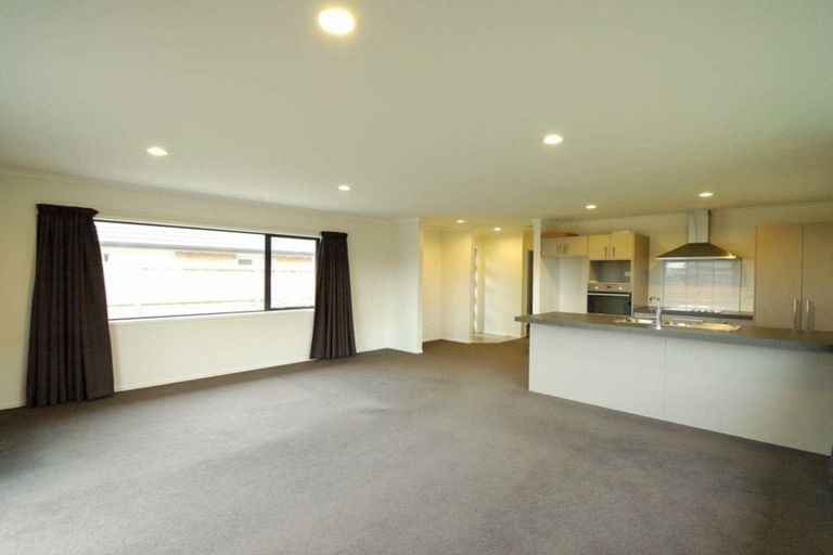 Photo of property in 64 Mary Ellen Street, Pegasus, 7612